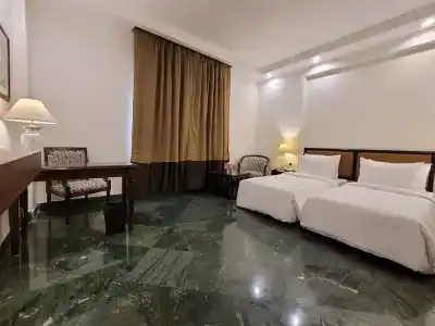 Mansingh, Jaipur - 41