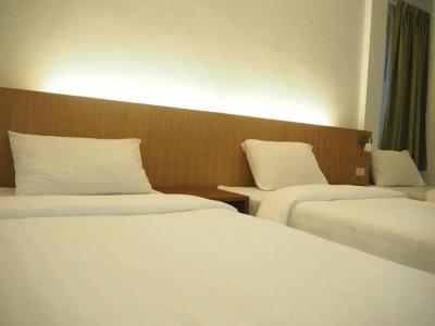 Wandee Bed & Breakfast - 66