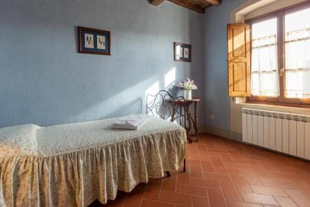 Agriturismo I Bonsi - 192