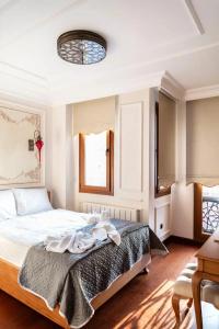 Burckin Suleymaniye - 5