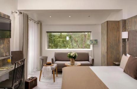 Le Mas de Cocagne - 64