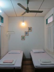 Ayutthaya Place - 16