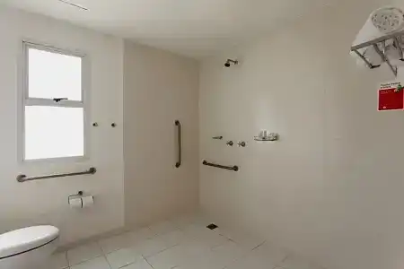 Quality Rio de Janeiro - Barra da Tijuca - 93