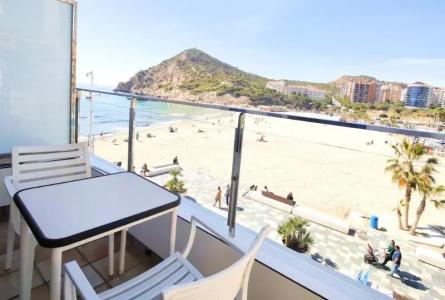 La Cala Finestrat - 31