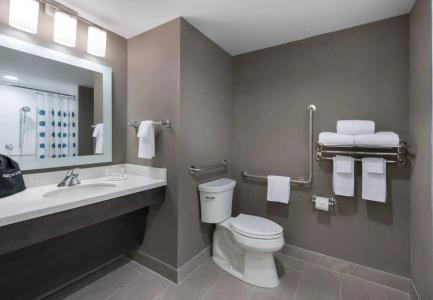 TownePlace Suites by Marriott Kanata - 9
