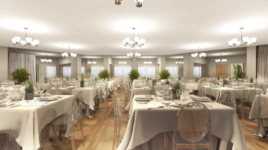 HR Senigallia, già Ritz - 25