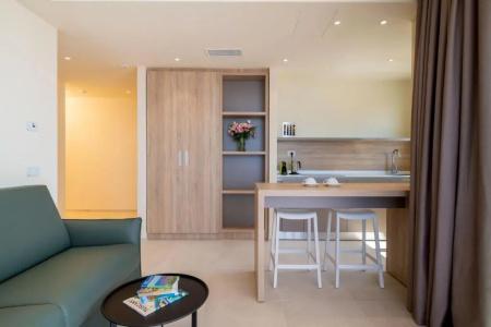 Palace Lido & Suites - 69