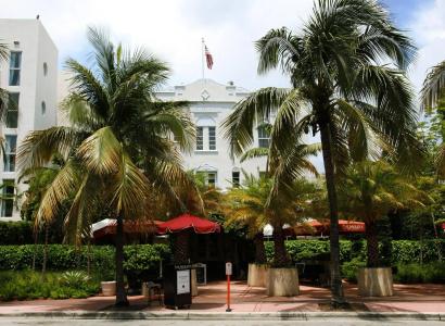 Kimpton Angler’s South Beach, An Ihg - 25