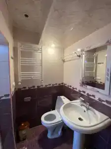 Madoyan Guest house - 16