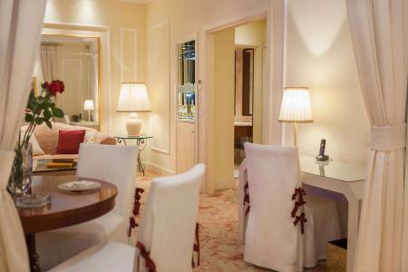 Grande Albergo Delle Rose - 59