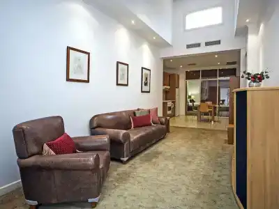 Comfort Inn & Suites Sombrero - 110