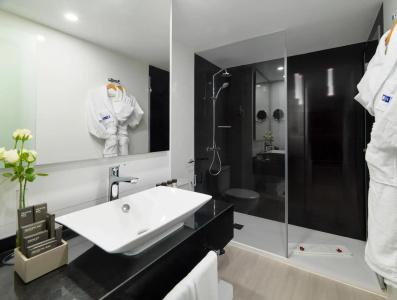 H10 Gran Tinerfe - Adults Only - 10