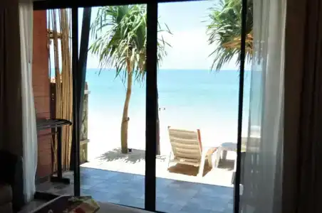Lanta Seafront Resort - 90