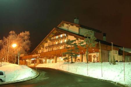 Madarao Kogen - 5