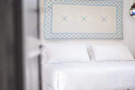 Arbatax Park Resort - Ville del Parco - 32