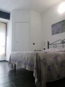 Albergo Al Carugio - 42