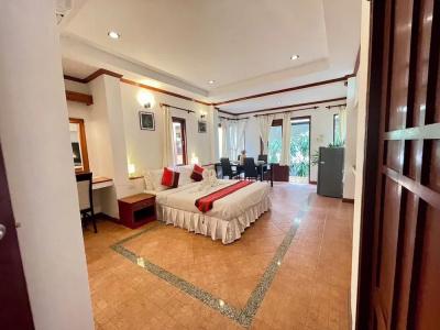 Samui Honey Cottages Beach Resort - Sha Extra Plus - 149