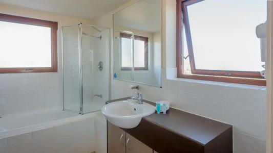 Broadbeach Savannah - 155
