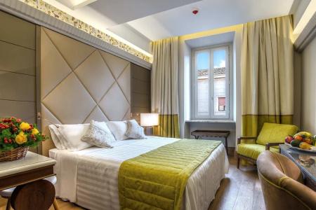 Martis Palace - 43
