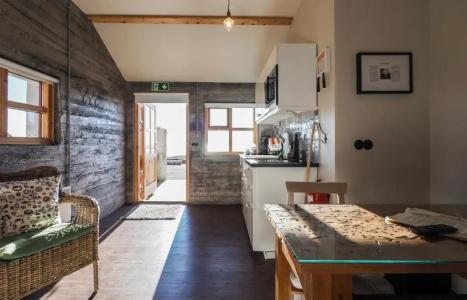 The Garage - 139