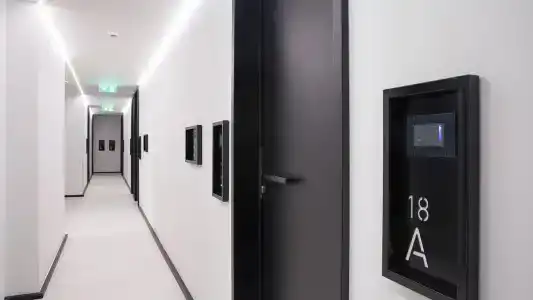 The Alex - 17