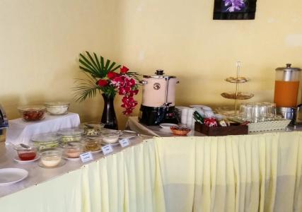 Andaman Seaside Resort - Sha Extra Plus - 11