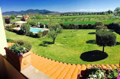b&b l'Acquacotta - 40