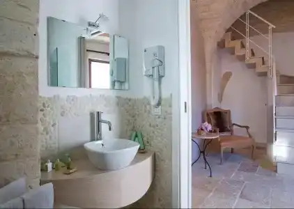 Trullo il cantastorie - 23