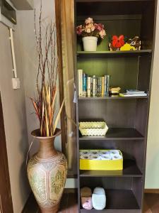 Chaweng Park Place - 181