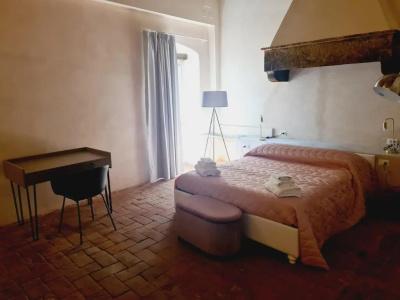 Allegra Toscana - Affittacamere Guest house - 164
