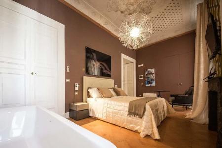Palazzo Cannavina Suite & Private Spa - 86