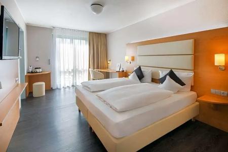Best Western Braunschweig - 50