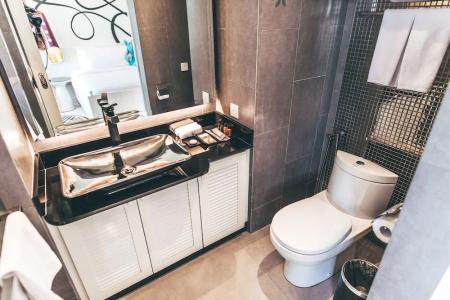 Dash Langkawi - 58