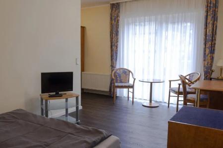 Restaurant Waldlust - 25