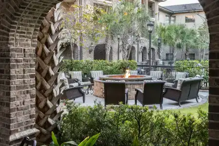 Courtyard Charleston Mount Pleasant - 19