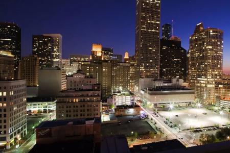 Icon, Autograph Collection - 50