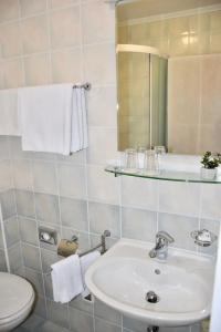 Pervanovo with Free Parking - 113