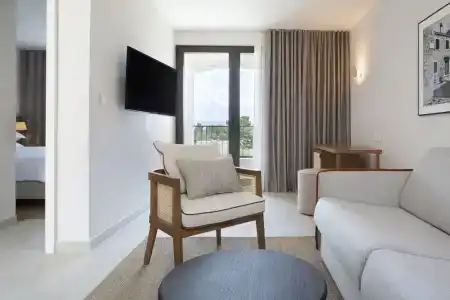 Bluesun Holiday Village Bonaca - All Inclusive - 52