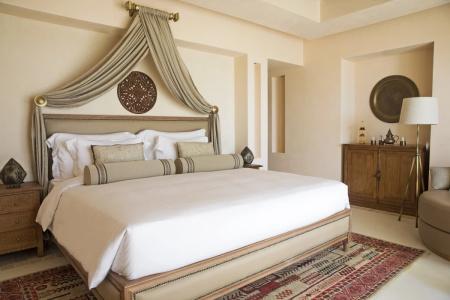 Al Wathba, a Luxury Collection Desert Resort & Spa, Abu Dhabi - 9