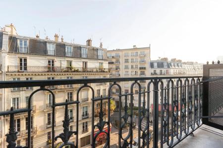 Hôtel de France Quartier Latin - 5