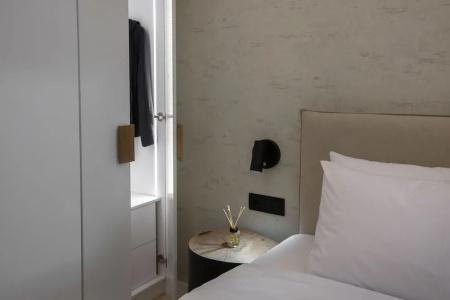 Acropolis Golden Suites by GHH - 161