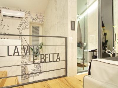 La Vita e Bella Ii - 31