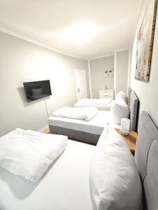 Zollikof Aparts - Sauna & Studio - 104