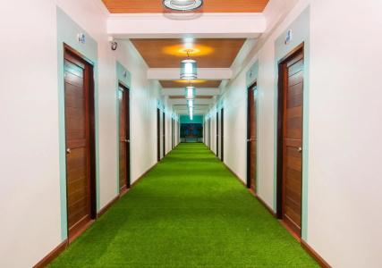 Aukotan Place - 14
