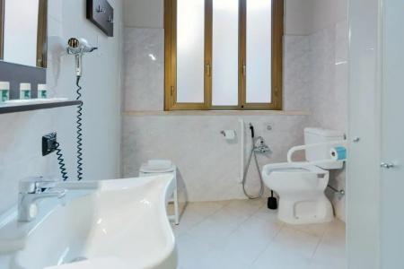 b&b Roma Trastevere - 55