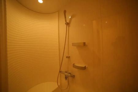 Cafe&Stay Castana - 41