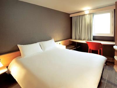 ibis Berlin Spandau - 3