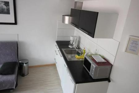 Downtown  Pula - 214