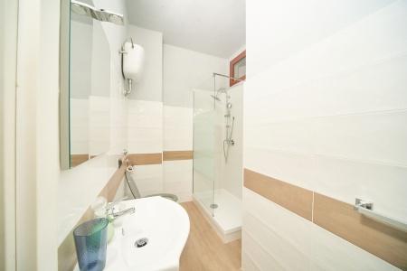 Mirosa Bed and Breakfast - 46