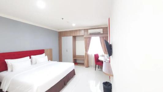 Moritz Rsab Harapan Kita - 37
